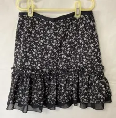 ミッシュマッシュ(MISCH MASCH)スカート