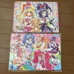 Item thumbnail for item c2c04e78-8f28-4974-aaea-fe7075ebf214