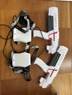 2026年最新】トイガンの人気アイテム - メルカリ