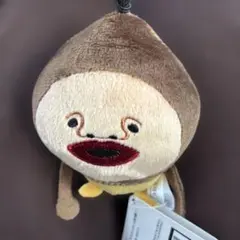 ゆみ様 リクエスト 2点 まとめ商品