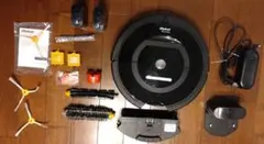 Item thumbnail for item 2d713692-91b6-4cdd-8df1-dc9b4c6a1a02