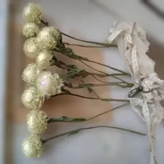 ラム様 リクエスト 4点 まとめ商品