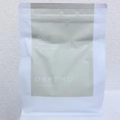 新品 OBREMO オブレモ ドッグフード 鶏肉 800g