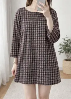 【dholic】ワンピース