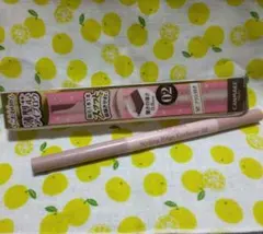 CANMAKE Styling Edge Eyebrow 02