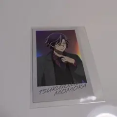 桃源暗鬼　POPUP 桃華