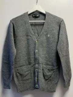 イーストボーイ カーディガン