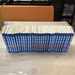 2025年最新】モンキーターン 全巻の人気アイテム - メルカリ