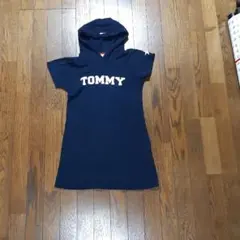 トレーナー　(トミーガール)のサムネイル