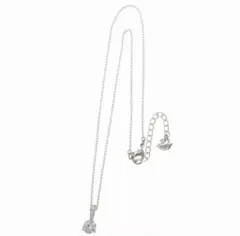 【Swarovski】ネックレス