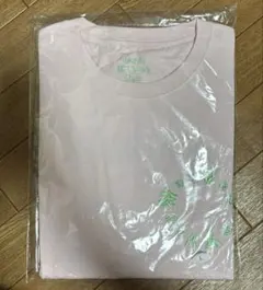 Green Day ×VERDY XLサイズ ベージュ - メルカリ