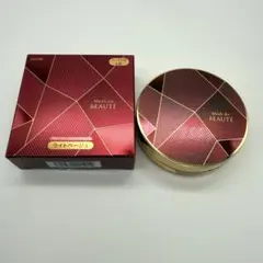 美・皇潤パーフェクト　メッシュドボーテハイカバークッションコンパクトのサムネイル