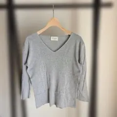 Item thumbnail for item 8dec446b-89c7-4180-966e-0663f79e9463