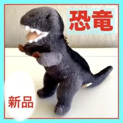 めんだこ様 リクエスト 2点 まとめ商品