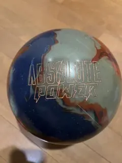 ★ボウリング★ストーム★完売品★アブソリュートパワー★15P★中古★元箱有★ 2025年最新】アブソリュート ボウリングの人気アイテム - メルカリ