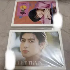 2026年最新】柏木悠 写真の人気アイテム - メルカリ