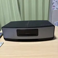2026年最新】u-k323の人気アイテム - メルカリ