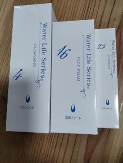 Item thumbnail for item 632dec6e-4421-4434-aeb1-f0714dd3436c