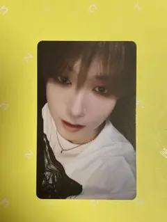 2025年最新】smt イェソンの人気アイテム - メルカリ