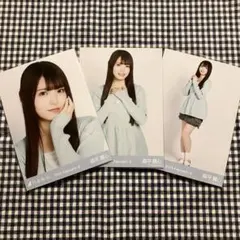 Item thumbnail for item fdb0462b-51e6-4e36-9e2e-4cd37ecfa03c