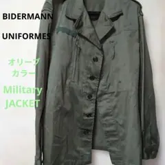 Item thumbnail for item ca37457e-c981-4029-8005-b89eea477850