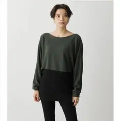 Item thumbnail for item acb69e7e-c688-46f1-9171-e4cdfbc25d51