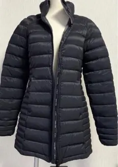 Item thumbnail for item 2da943b1-7273-41a0-806a-c321b2f34ae4