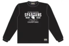 2026年最新】報徳学園バスケの人気アイテム - メルカリ