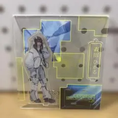 Item thumbnail for item c13dd827-8c0e-42c2-81ea-cf3e9ece12e5