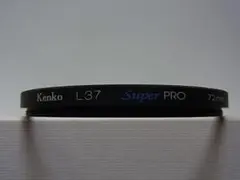 Item thumbnail for item d545559e-bd90-4281-9841-101f27c0c605