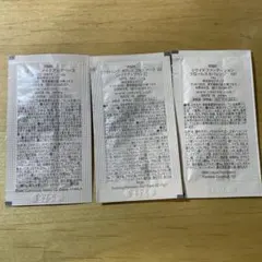 Item thumbnail for item d2d0e01b-42d7-4fab-82c6-d1b5ee694255