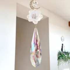 Item thumbnail for item f6f72013-dced-4563-b349-b27a75e2a27e