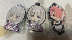 Item thumbnail for item 0813368e-1b7c-4c2d-9a85-a83b79e23c7a