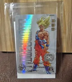 2026年最新】スーパードラゴンボールヒーローズ 孫悟空 ugm4-067の人気