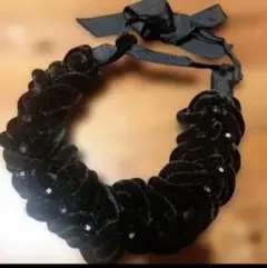 Item thumbnail for item c87f8755-e352-4eb2-9ff4-9b86185e65f4