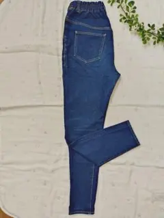 レプシィム☆マタニティデニムM