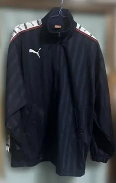 PUMA ジャージ SS 862216