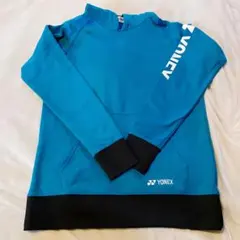 YONEX ヨネックス パーカー トレーナー ユニセックス