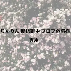 TWICE ツウィ トレカ