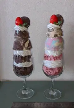 Item thumbnail for item cffee505-4aec-4889-b055-5890f833845e