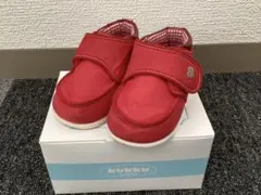 Item thumbnail for item 6376149d-1f5b-474a-899a-db1157796507