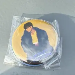 ØMI INFINITY MOON カプセル