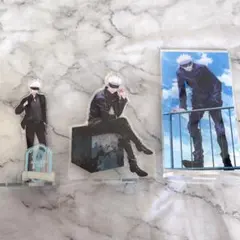 五条悟まとめ売り