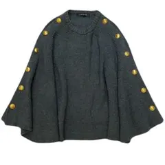 Item thumbnail for item 7e671444-8a08-4641-8867-68c2332f9cbe