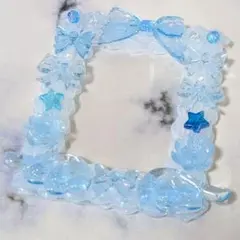 ちぃ様 リクエスト 2点 まとめ商品