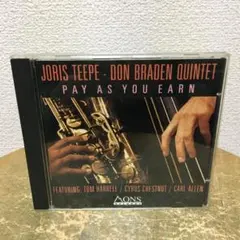 Item thumbnail for item 37c58c41-b251-4a36-bd8f-401ac2fb61c4