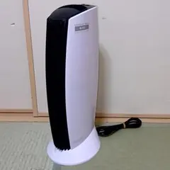 2026年最新】iu853jpnの人気アイテム - メルカリ