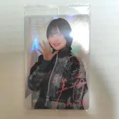 Item thumbnail for item 009d7dfc-6bf7-422c-a2a2-21712bb62e8c