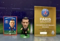 2025年最新】サッカースターズの人気アイテム - メルカリ