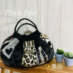 けーちゃん様　専用です‼️